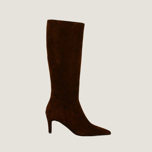 JONAK-DIEMA VELOURS-MARRON_03.jpg