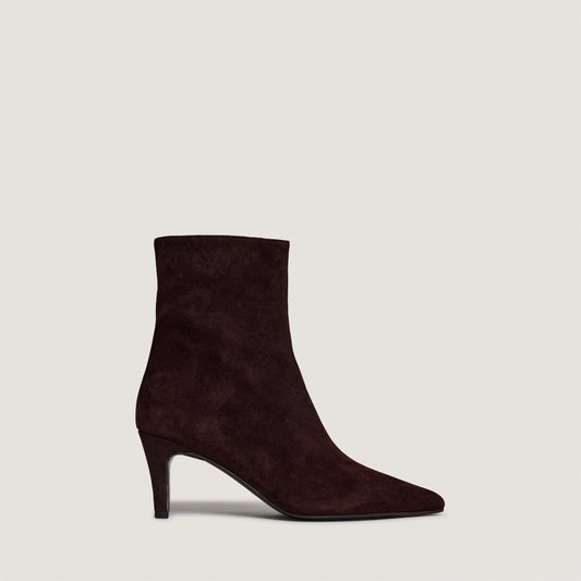 JONAK-DIEMINA VELOURS-MARRON_01.jpg