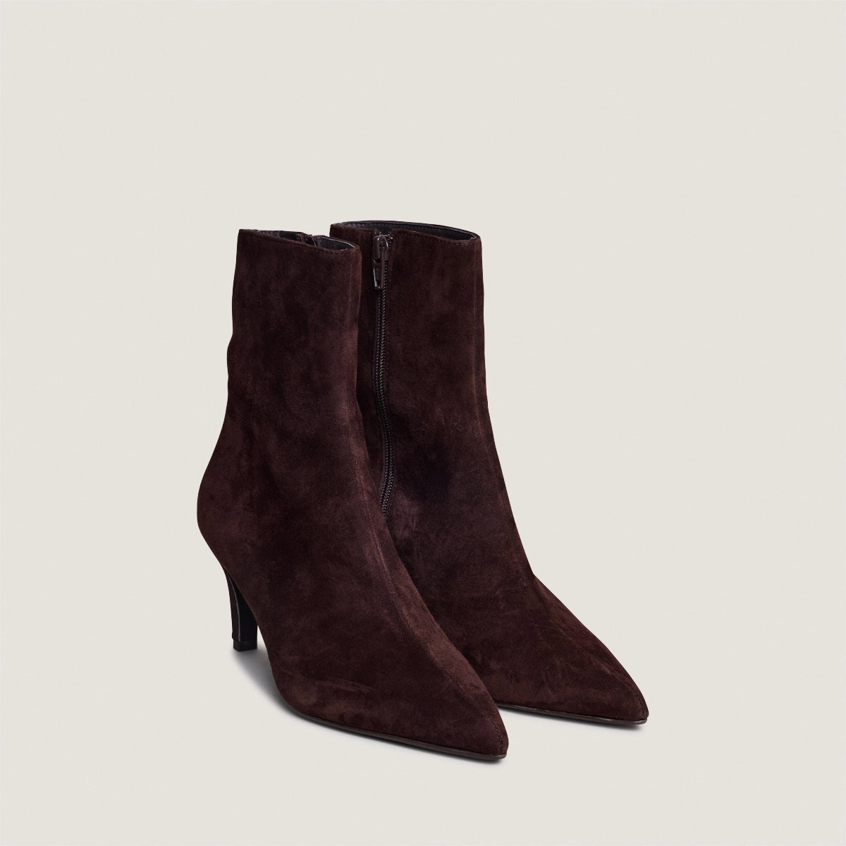 JONAK-DIEMINA VELOURS-MARRON_02.jpg