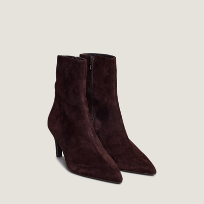 JONAK-DIEMINA VELOURS-MARRON_02.jpg