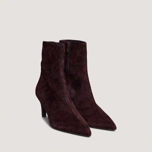 JONAK-DIEMINA VELOURS-MARRON_02.jpg