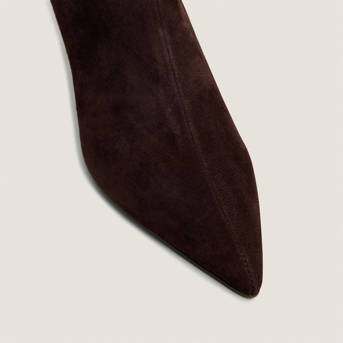 JONAK-DIEMINA VELOURS-MARRON_03.jpg