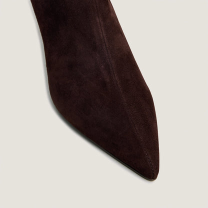 JONAK-DIEMINA VELOURS-MARRON_03.jpg