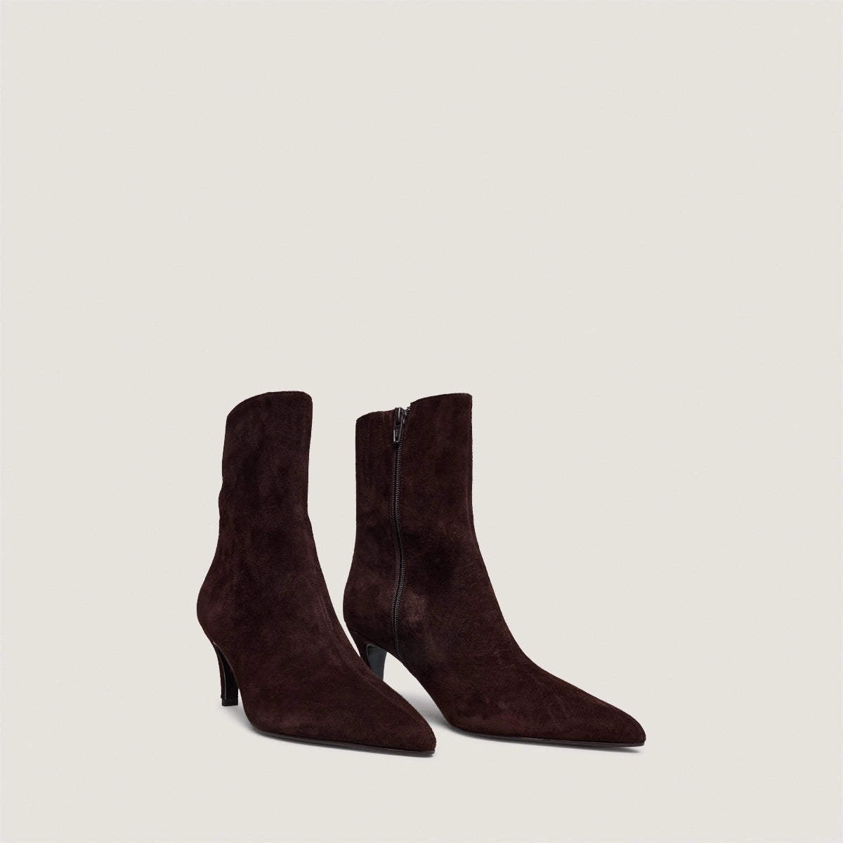 JONAK-DIEMINA VELOURS-MARRON_04.jpg