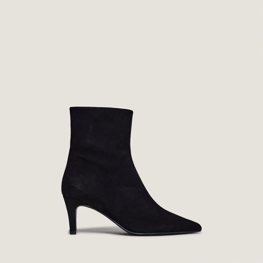 JONAK-DIEMINA VELOURS-NOIR_02.jpg