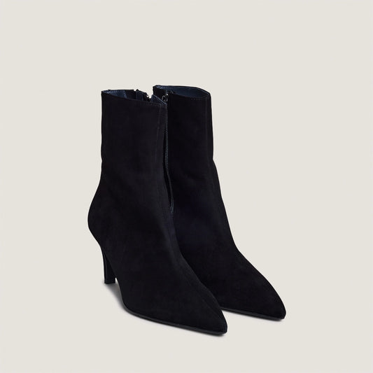 JONAK-DIEMINA VELOURS-NOIR_03.jpg