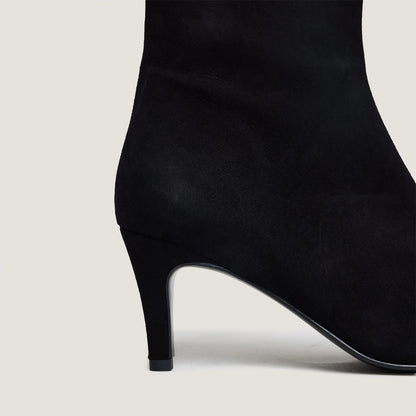 JONAK-DIEMINA VELOURS-NOIR_04.jpg