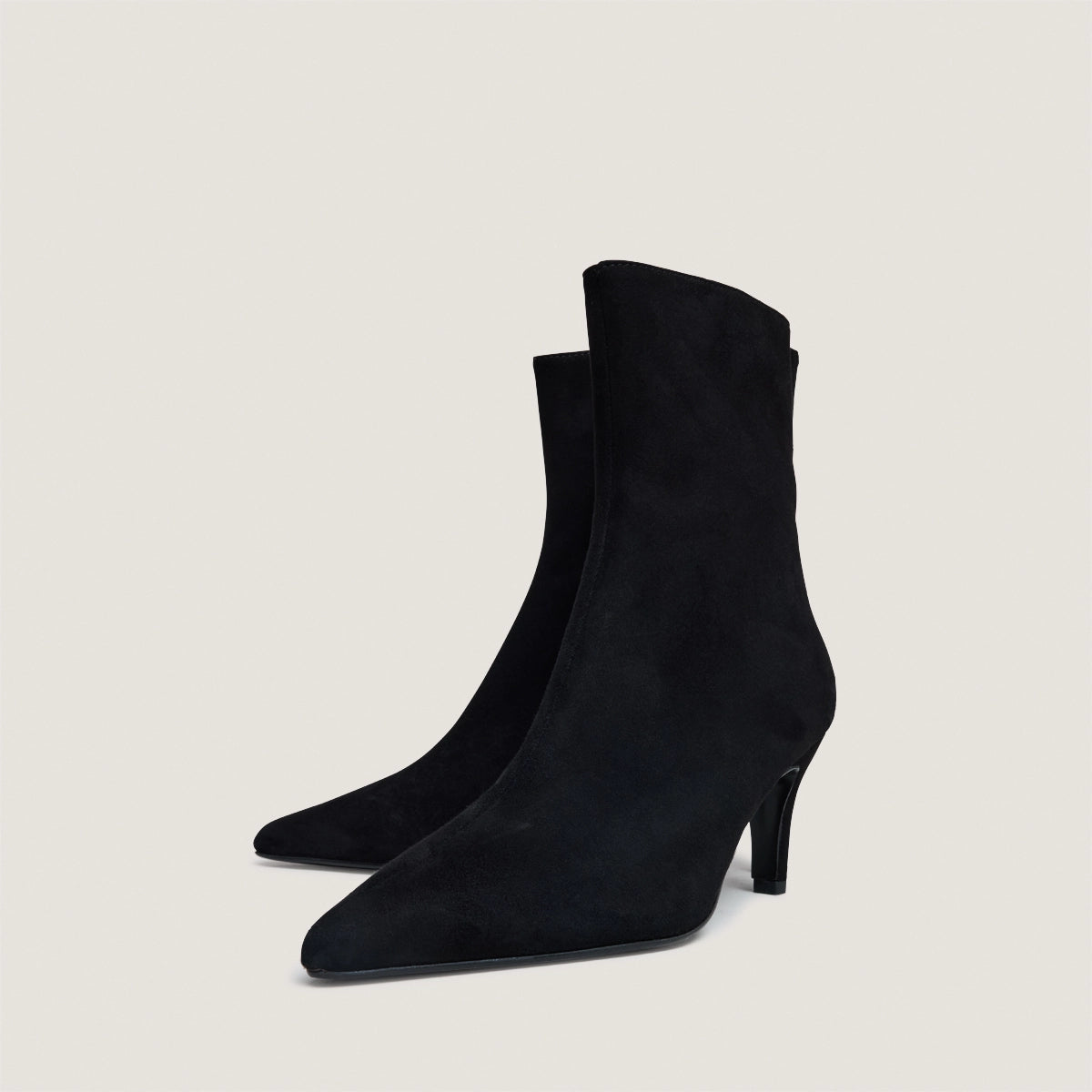 JONAK-DIEMINA VELOURS-NOIR_05.jpg