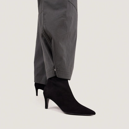 JONAK-DIEMINA VELOURS-NOIR_06.jpg