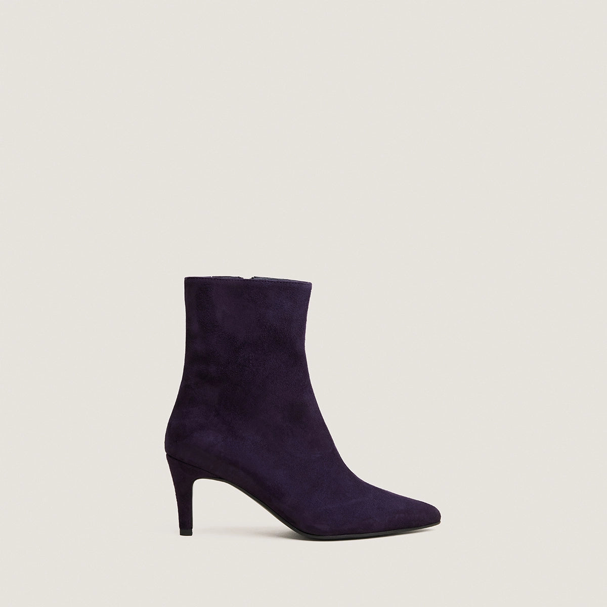 JONAK-DIEMINA VELOURS-VIOLET_01.jpg