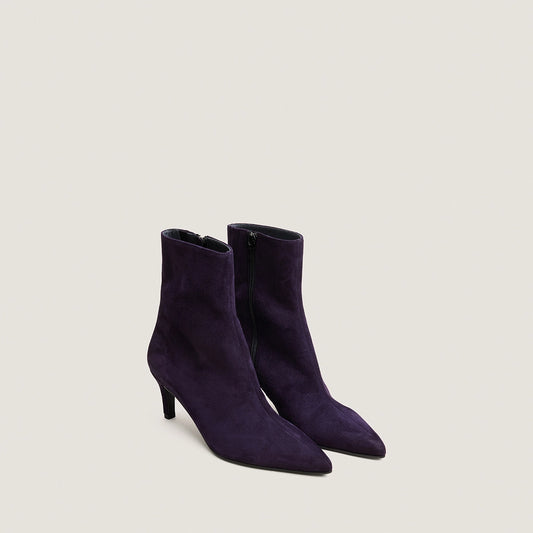 JONAK-DIEMINA VELOURS-VIOLET_02.jpg