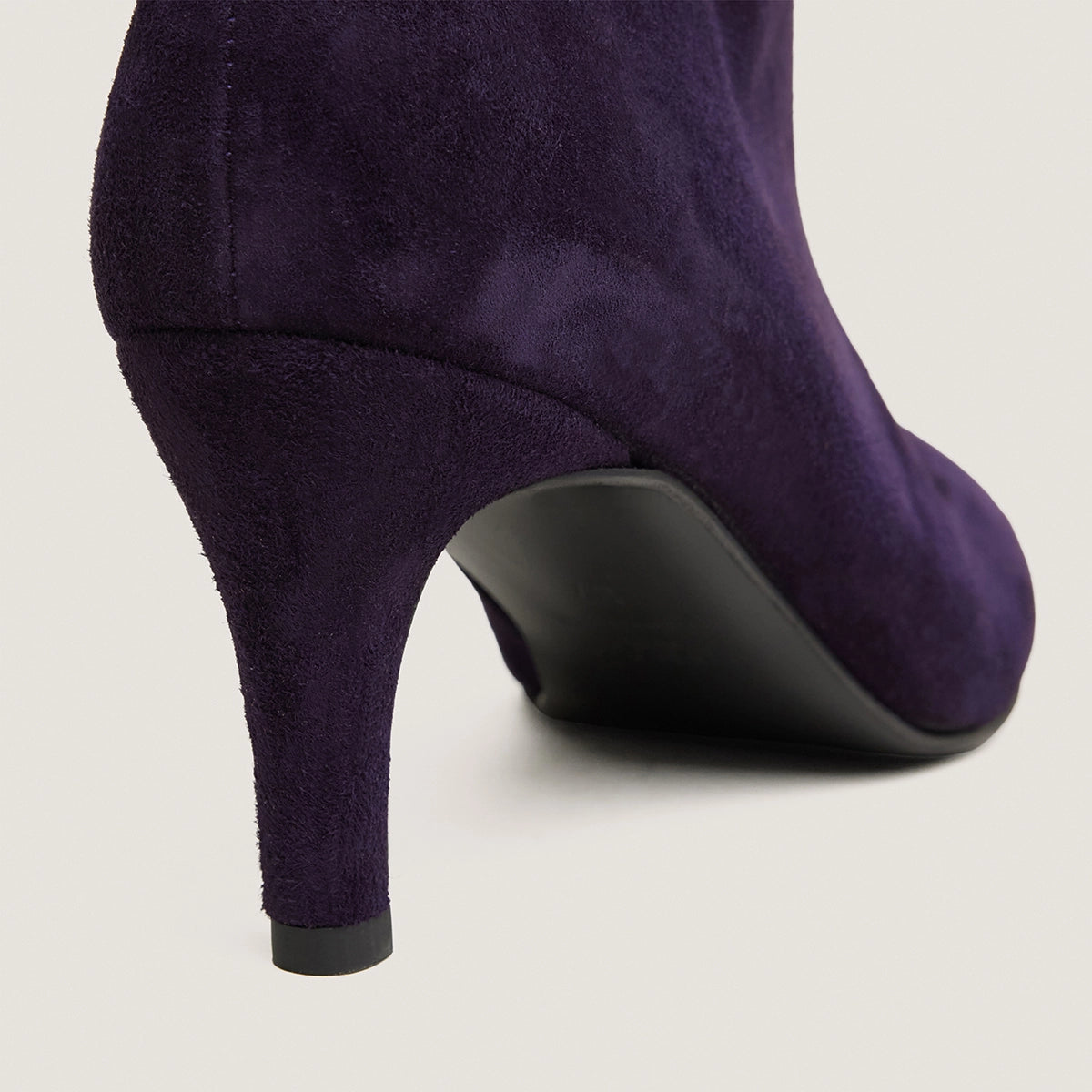 JONAK-DIEMINA VELOURS-VIOLET_03.jpg