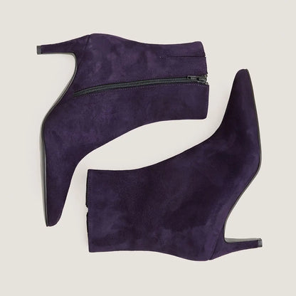 JONAK-DIEMINA VELOURS-VIOLET_04.jpg