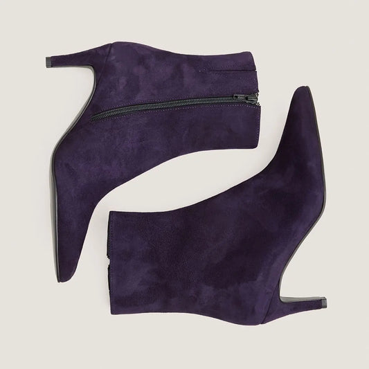 JONAK-DIEMINA VELOURS-VIOLET_04.jpg