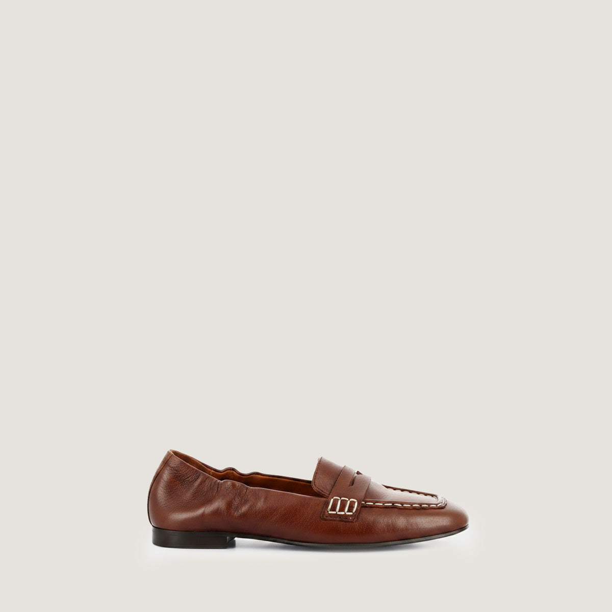 JONAK-DIGITAL CUIR VIEILLI-CHATAIGNE_01.jpg