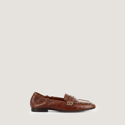 JONAK-DIGITAL CUIR VIEILLI-CHATAIGNE_01.jpg