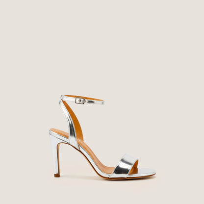 JONAK-DILECTA CUIR MIROIR-ARGENT_02.jpg