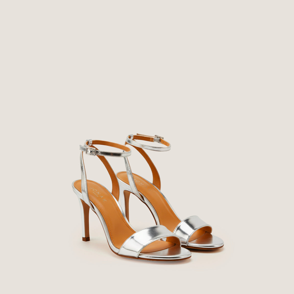 JONAK-DILECTA CUIR MIROIR-ARGENT_03.jpg
