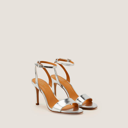 JONAK-DILECTA CUIR MIROIR-ARGENT_03.jpg