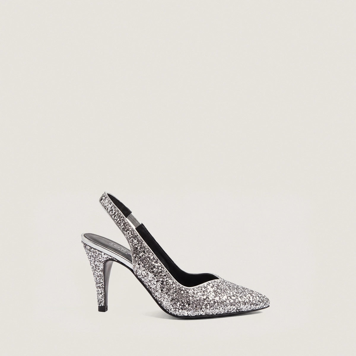 JONAK-DILETTO GLITTER-ARGENT_01.jpg