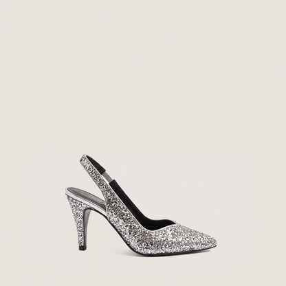 JONAK-DILETTO GLITTER-ARGENT_01.jpg