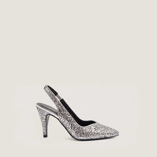 JONAK-DILETTO GLITTER-ARGENT_01.jpg