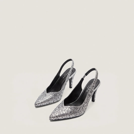 JONAK-DILETTO GLITTER-ARGENT_02.jpg