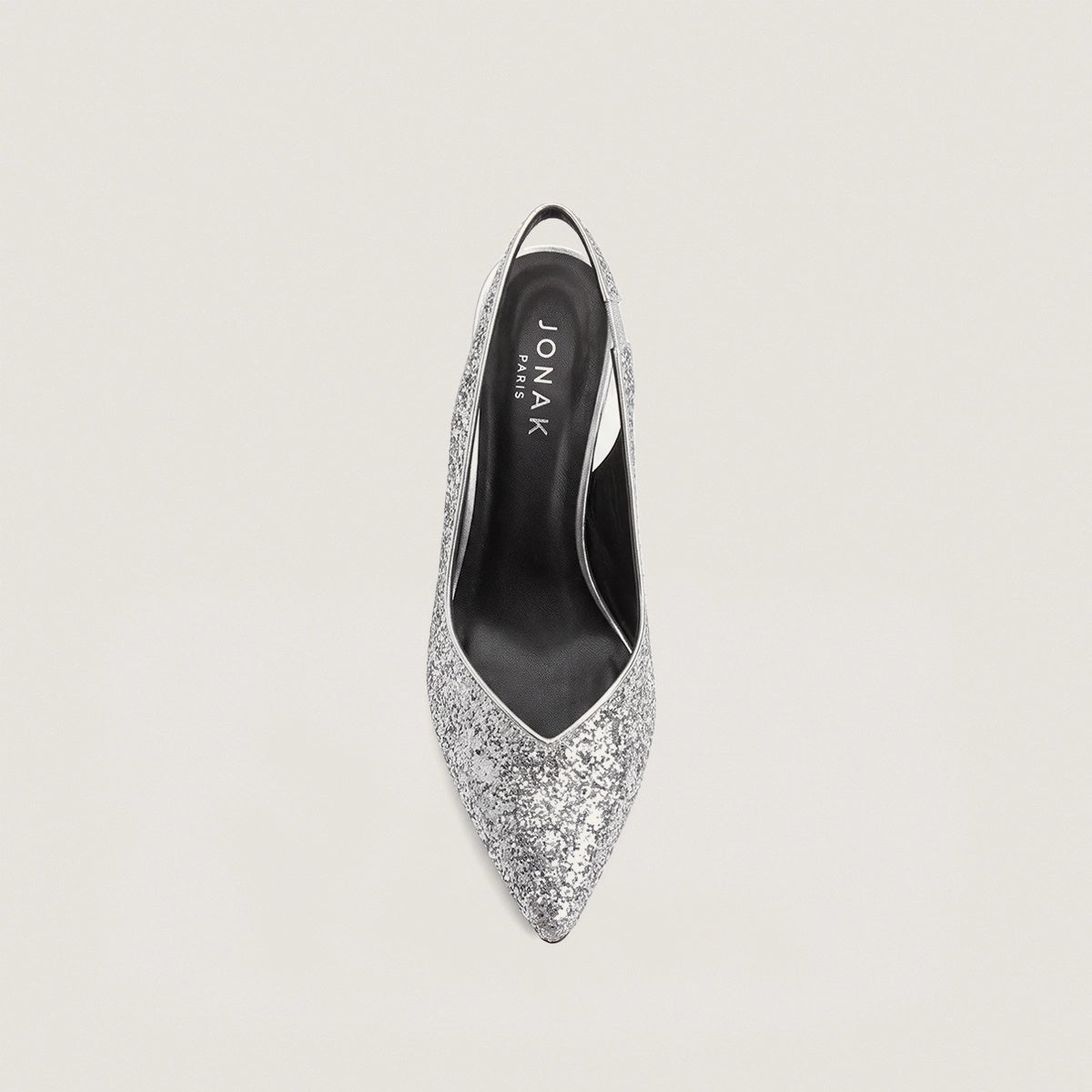JONAK-DILETTO GLITTER-ARGENT_03.jpg