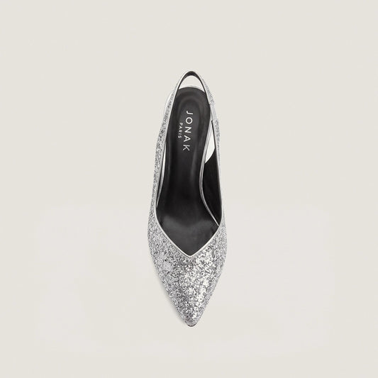 JONAK-DILETTO GLITTER-ARGENT_03.jpg