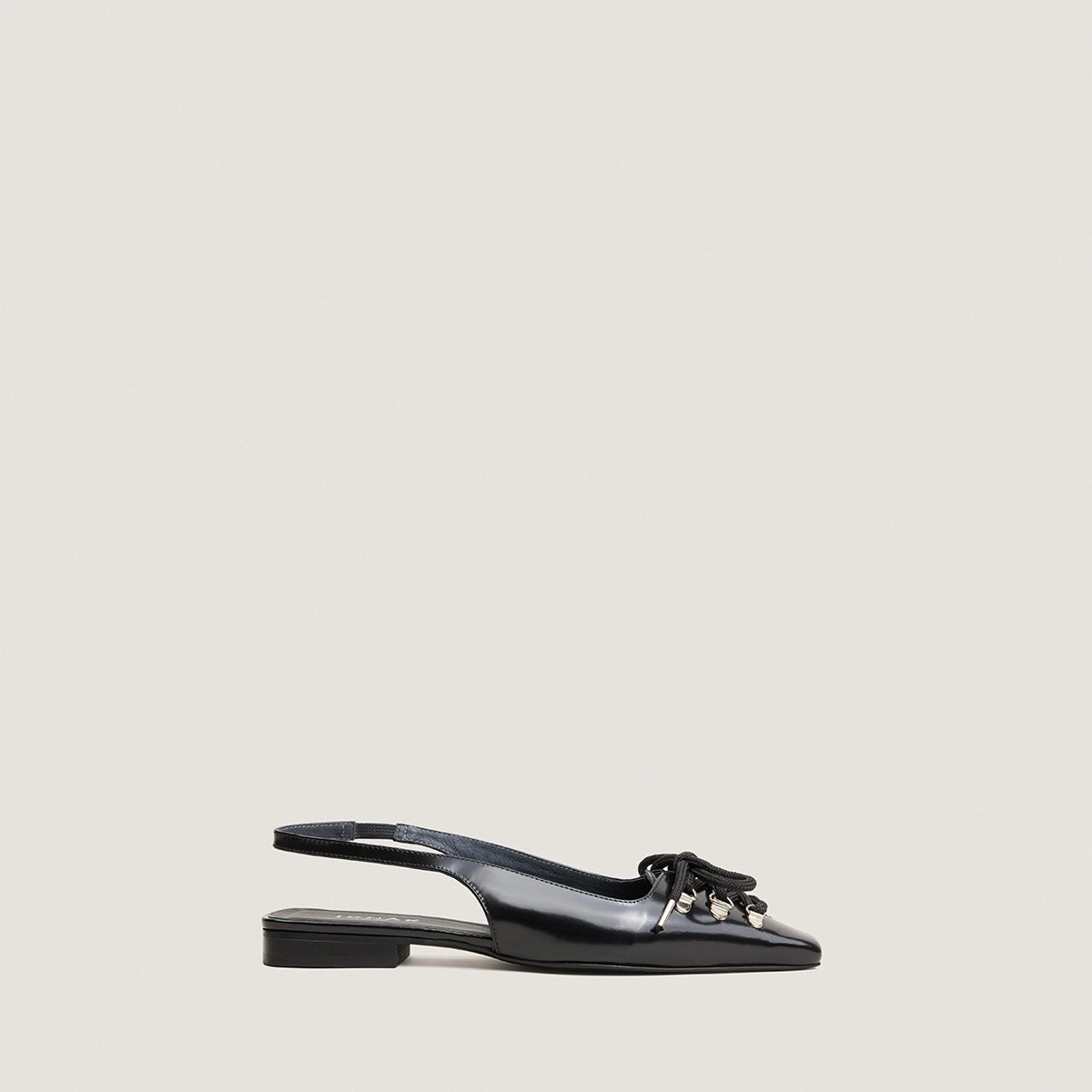 JONAK-DINOU CUIR GLACE-NOIR_01.jpg