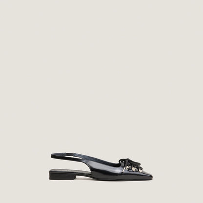 JONAK-DINOU CUIR GLACE-NOIR_01.jpg