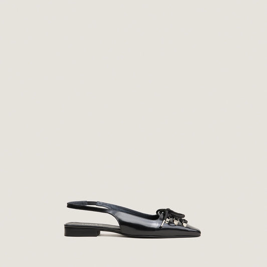 JONAK-DINOU CUIR GLACE-NOIR_01.jpg