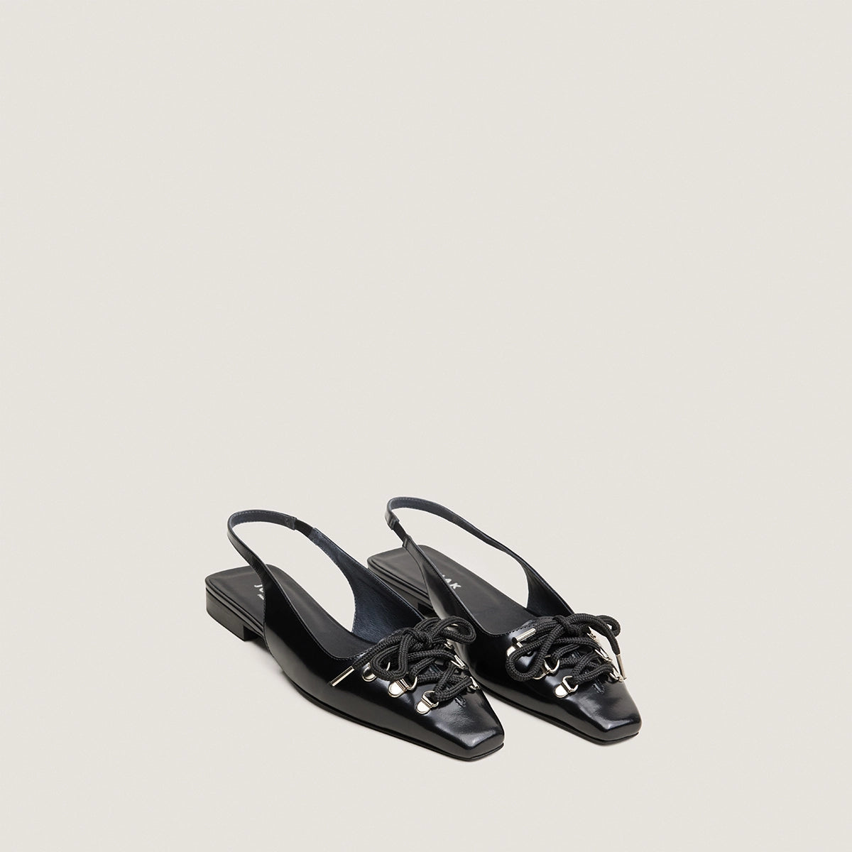 JONAK-DINOU CUIR GLACE-NOIR_02.jpg