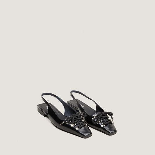JONAK-DINOU CUIR GLACE-NOIR_02.jpg