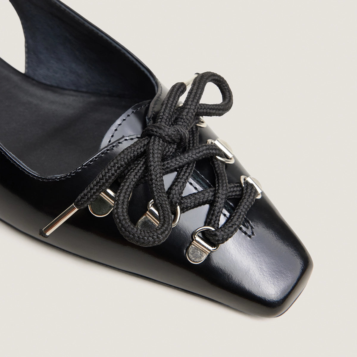 JONAK-DINOU CUIR GLACE-NOIR_03.jpg