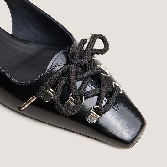 JONAK-DINOU CUIR GLACE-NOIR_03.jpg