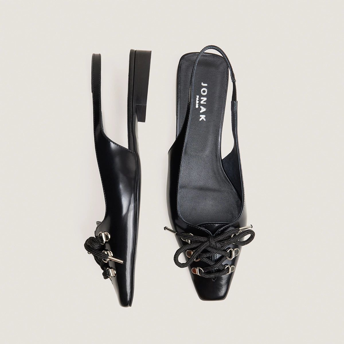 JONAK-DINOU CUIR GLACE-NOIR_04.jpg