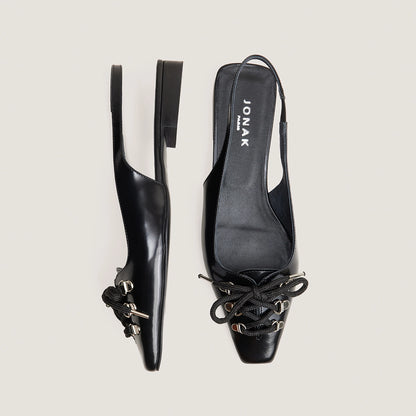 JONAK-DINOU CUIR GLACE-NOIR_04.jpg