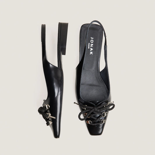 JONAK-DINOU CUIR GLACE-NOIR_04.jpg