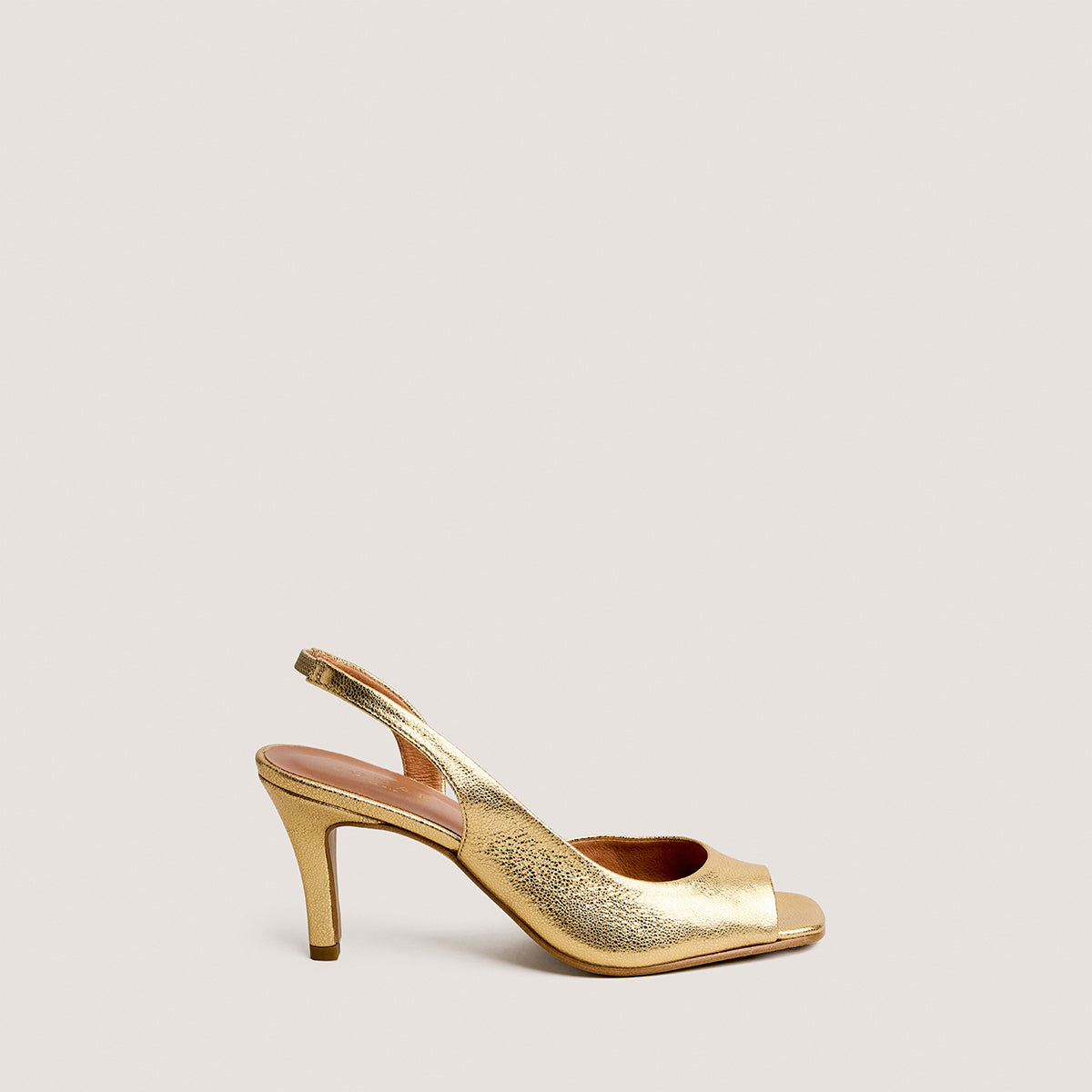 JONAK-DIRA CUIR CRAQUELE-OR_01.jpg