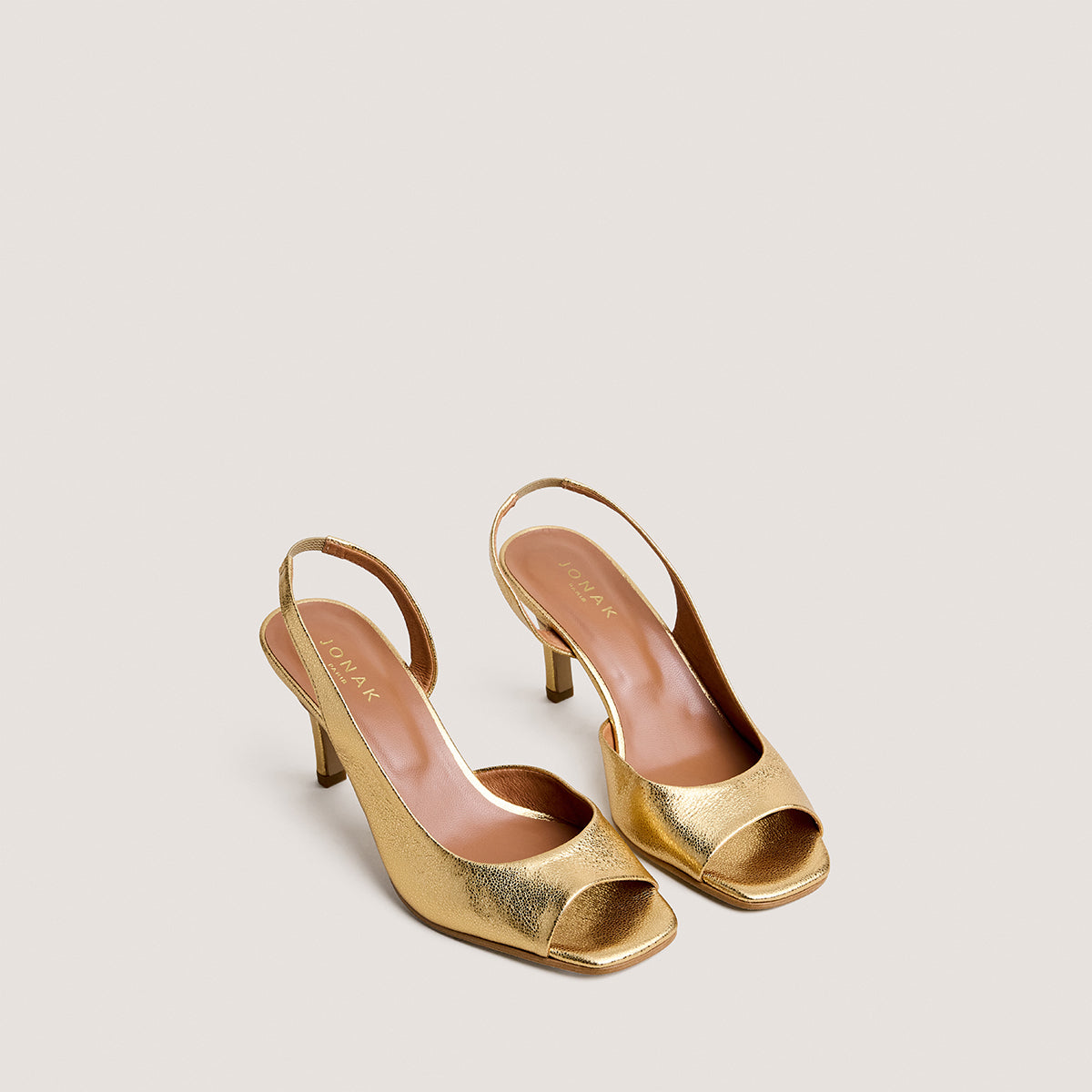 JONAK-DIRA CUIR CRAQUELE-OR_02.jpg