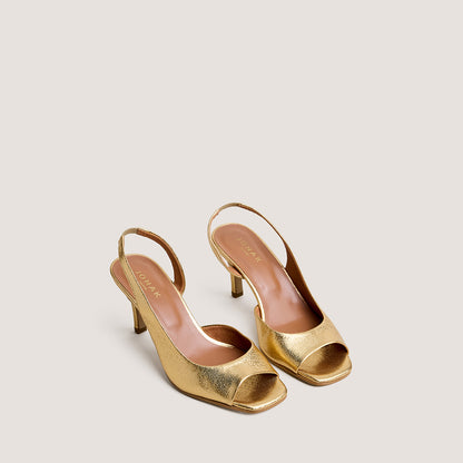 JONAK-DIRA CUIR CRAQUELE-OR_02.jpg