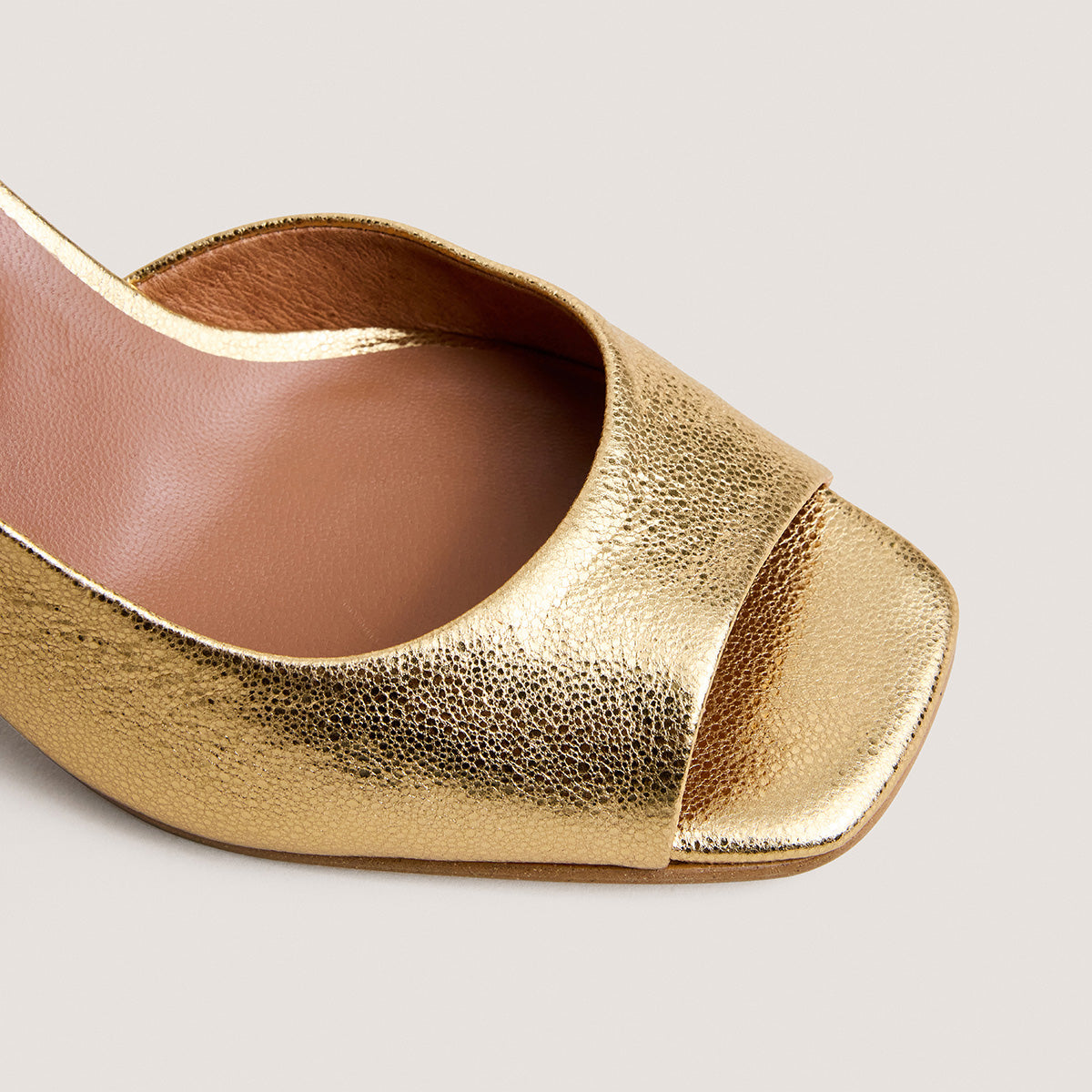 JONAK-DIRA CUIR CRAQUELE-OR_03.jpg