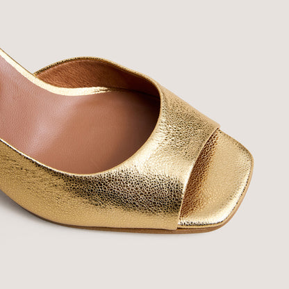 JONAK-DIRA CUIR CRAQUELE-OR_03.jpg