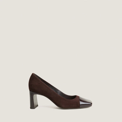 JONAK-DOG VERNIS_VELOURS-MARRON FONCE_MARRON_01.jpg