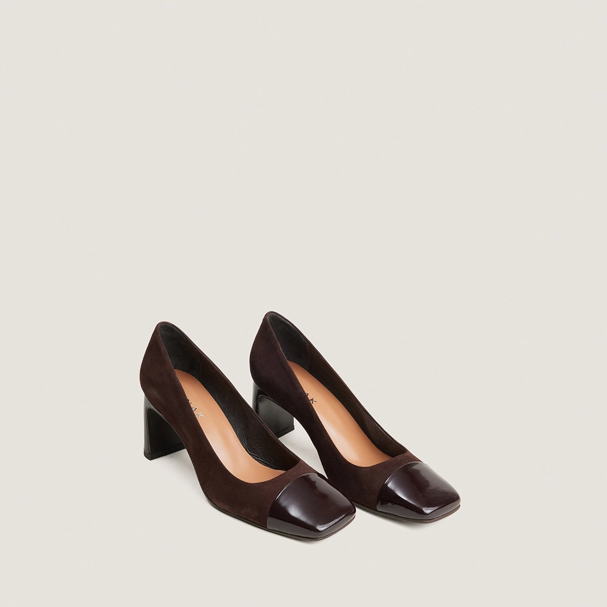 JONAK-DOG VERNIS_VELOURS-MARRON FONCE_MARRON_02.jpg