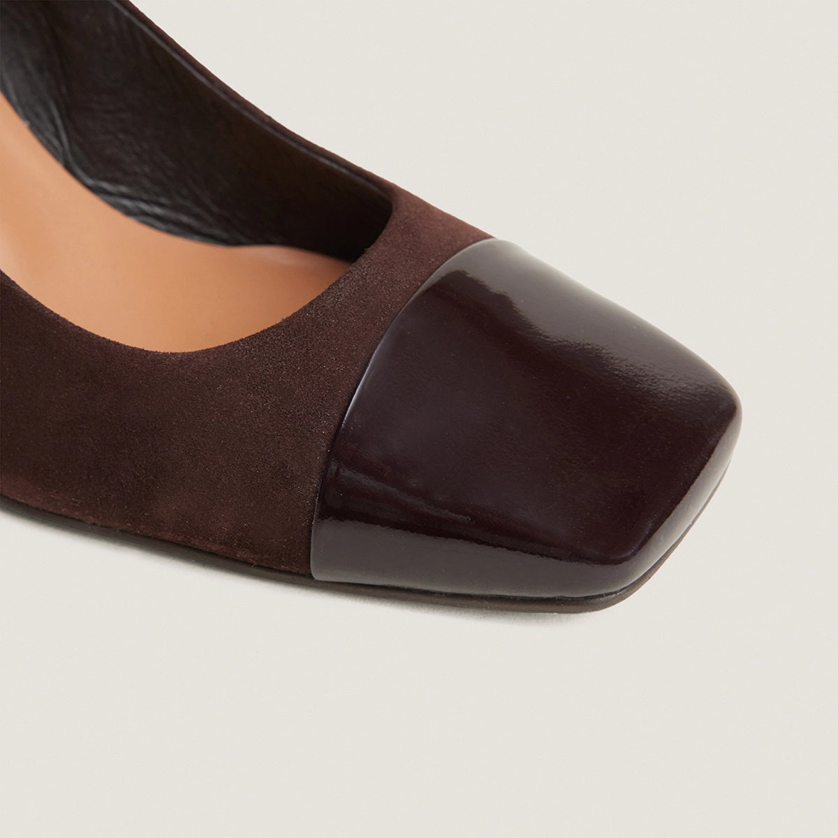 JONAK-DOG VERNIS_VELOURS-MARRON FONCE_MARRON_03.jpg