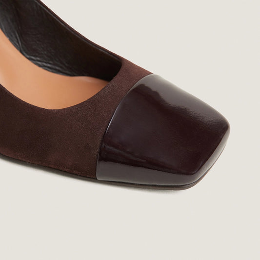 JONAK-DOG VERNIS_VELOURS-MARRON FONCE_MARRON_03.jpg
