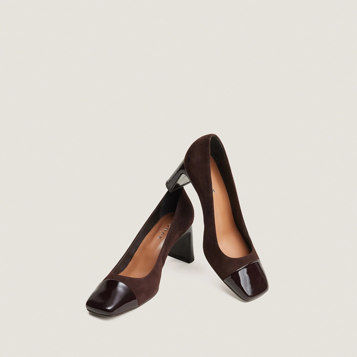 JONAK-DOG VERNIS_VELOURS-MARRON FONCE_MARRON_04.jpg