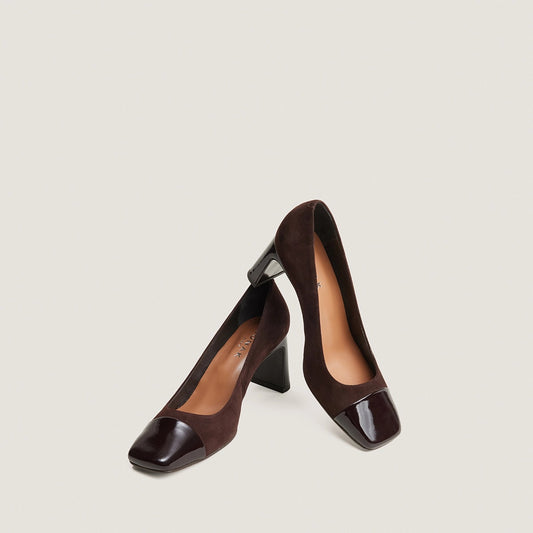 JONAK-DOG VERNIS_VELOURS-MARRON FONCE_MARRON_04.jpg